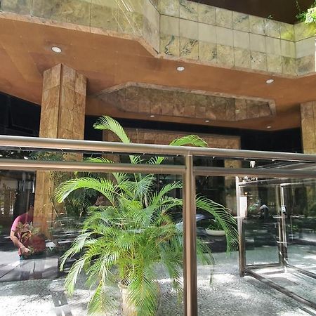 Ocean Flat Rio de Janeiro Exterior foto